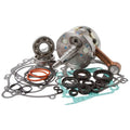 Hot Rods 2001 Yamaha YZ 125 125cc Bottom End Kit