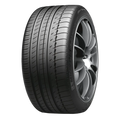 Michelin Pilot Sport PS2 235/50ZR17 96Y