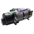 WEBASTO auto part