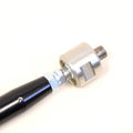 COMMANDER 2014+ HD TIE ROD KIT