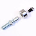 COMMANDER 2014+ HD TIE ROD KIT