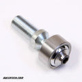 COMMANDER 2014+ HD TIE ROD KIT