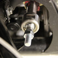 COMMANDER 2014+ HD TIE ROD KIT