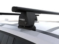 Front Runner Delta Cross Bars / M / No.31 - LDBR040
