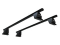 Front Runner Delta Cross Bars / M / No.31 - LDBR040