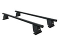 Front Runner Delta Cross Bars / M / No.31 - LDBR040