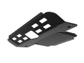 Land Rover Discovery LR3 (2004-2009) Sump Guard