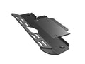 Land Rover Discovery LR3 (2004-2009) Sump Guard