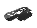 Land Rover Discovery LR3 (2004-2009) Sump Guard