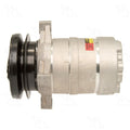 NEW GM HR6 COMPRESSOR W