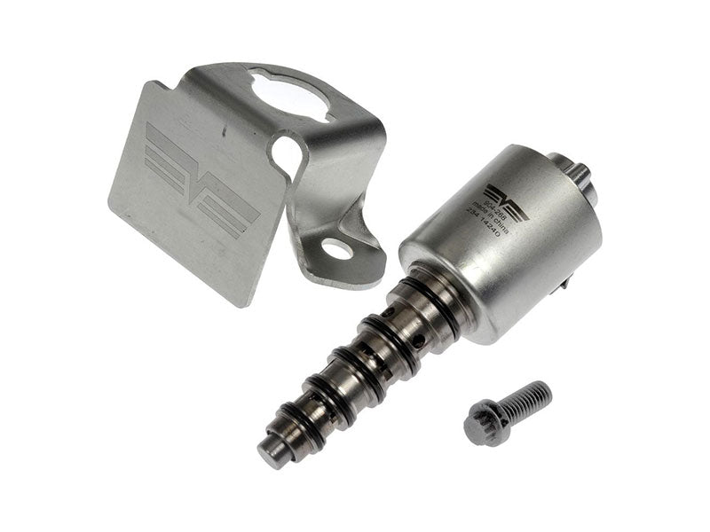 NEW TURBOCHARGERS