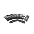 Head Stud Kit 5.9 6.7L 24V 98.5 - present PPE