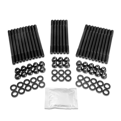 Pacific Performance Engineering stud kit