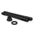 Head Stud Kit 5.9 6.7L 24V 98.5 - present PPE