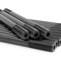Head Stud Kit 5.9 6.7L 24V 98.5 - present PPE