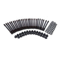 Head Stud Kit 5.9 6.7L 24V 98.5 - present PPE