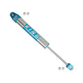 Synergy KING 2.0 STEERING STABLIZER 10 TRAVEL 1.375 MOUNTING WIDTH 6410-06