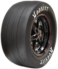 QUICK TIME PRO DOT 29.0/12.5015 LT QTPRO