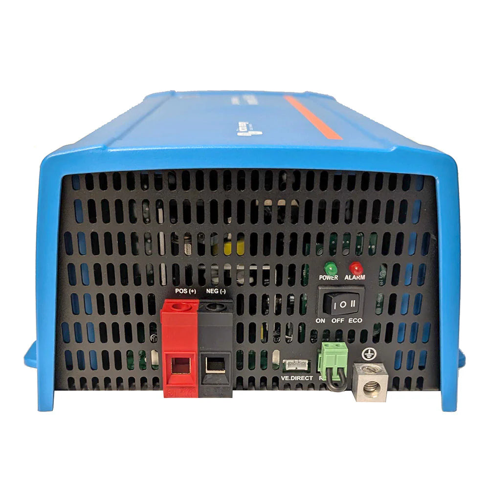 INVERTER 24/1600 VE.DIRECT NEMA 5-1