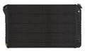 Cold Case Radiators black auto part
