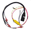 WIRING HARNESS JOHNSON/EVINRUDE (CD