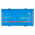 VICTRON ENER auto part