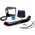2010-14 FORD RAPTOR 6.2L COLD AIR INDUCTION SYSTEM (BLACKOUT FINISH)