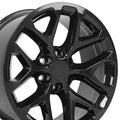 DEFIANT DF08 20X9 5X114.3 +35ET IN