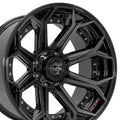 DEFIANT DF08 20X9 5X114.3 +35ET IN