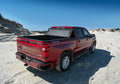 RAIL KIT 2019-2024 GM SIERRA 5.8
