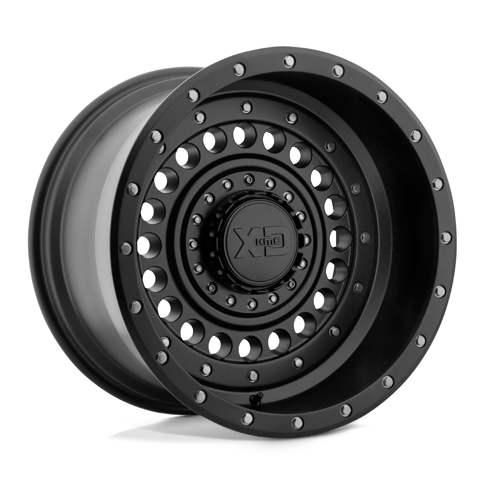 PNZR 20X9 5X127GLBK5X139.7SNBK 0MM