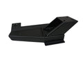 HEAVY-DUTY MOUNT FOR 2022-2023 TOYO