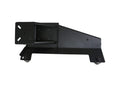 HEAVY-DUTY MOUNT FOR 2022-2023 TOYO