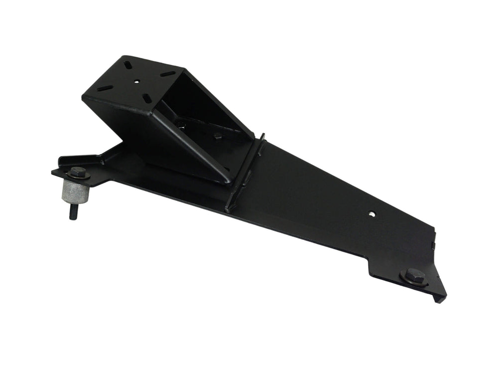 HEAVY-DUTY MOUNT FOR 2022-2023 TOYO