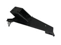 HEAVY-DUTY MOUNT FOR 2022-2023 TOYO