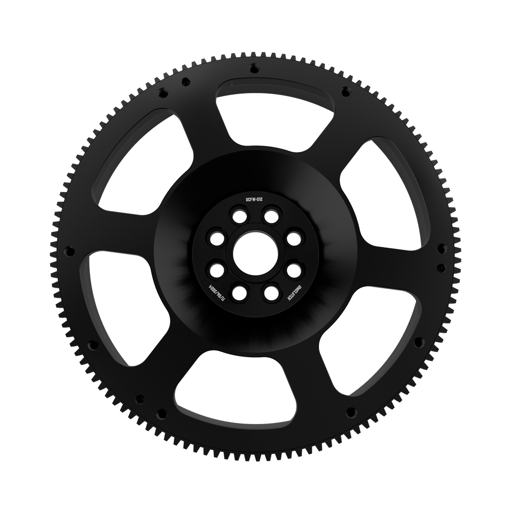 Flywheel Ultra Light Nissan 350 / 370Z