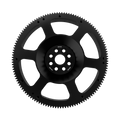 Flywheel Ultra Light Nissan 350 / 370Z