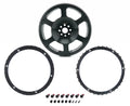 Flywheel Ultra Light Nissan 350 / 370Z