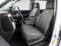 CARHARTT SUPER DUX SEATSAVER CUSTOM