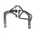 HEDMAN DODGE TRUCK HEADER-UNCOATED
