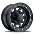 34X10.50-16 S/SWAMP TSL