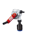 DEF ROTARY HAND PUMP KIT W/ FILTER
