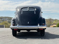 Covercraft Custom Fit Car Covers - 5-Layer All Climate Gray