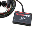 Dynojet auto part