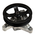 IMP POWER STEERING PUMP