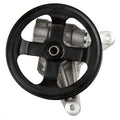 IMP POWER STEERING PUMP
