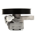 IMP POWER STEERING PUMP