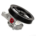 IMP POWER STEERING PUMP