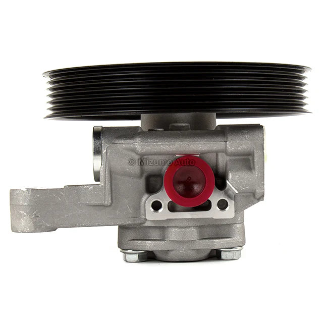 IMP POWER STEERING PUMP