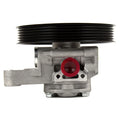 IMP POWER STEERING PUMP